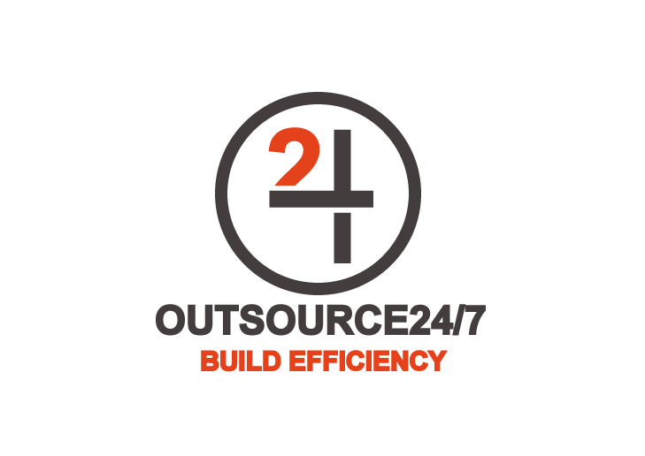 Outsource24/7 - Build Efficiency